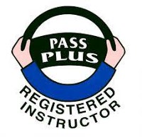 Pass n Plus Driving School 625256 Image 1